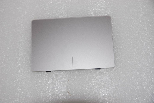 Lenovo IdeaPad U300s Z500 Touchpad Trackpad Board Light Grey 31052465