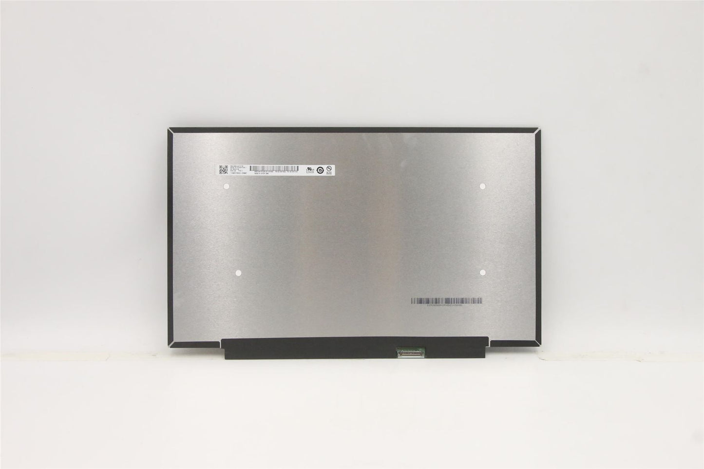 Lenovo IdeaPad E14 4 5-14ITL05 5-14ALC05 Lcd Screen Display 14" FHD 5D10W73193