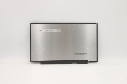 Lenovo IdeaPad E14 4 5-14ITL05 5-14ALC05 Lcd Screen Display 14" FHD 5D10W73193