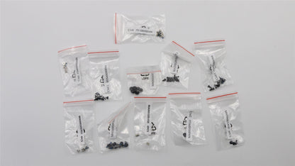 Lenovo SCREW, screw kit 00HN648