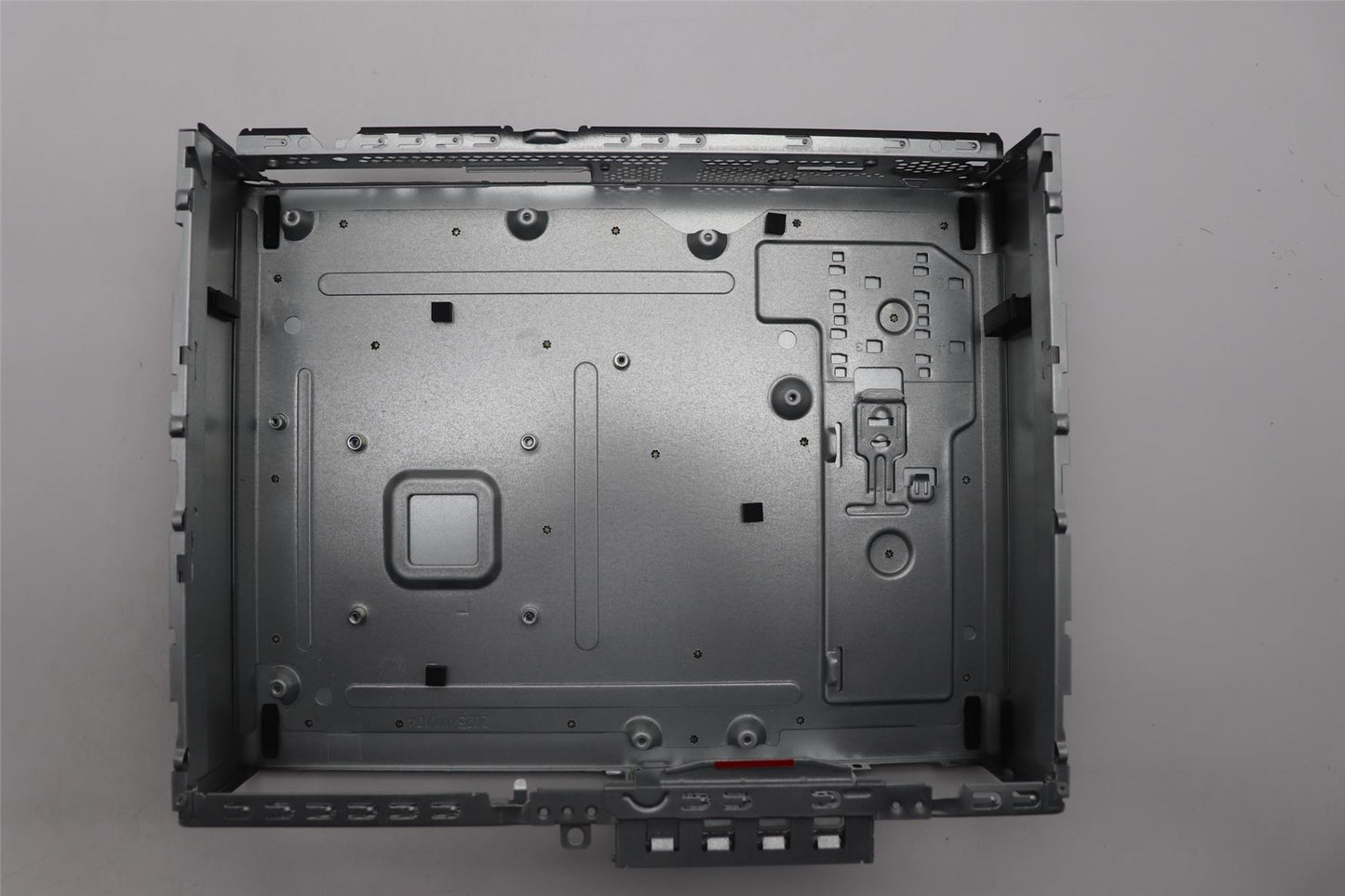 Lenovo MECH_ASM 337AT no front bezel,OEM 5M11C16981