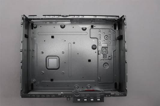 Lenovo MECH_ASM 337AT no front bezel,OEM 5M11C16981