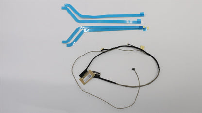 Lenovo EDP Cable C 80XB UHD 5C10N71323