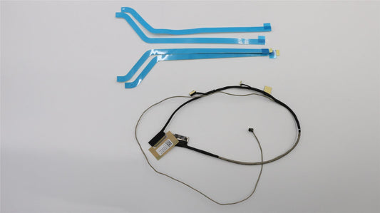 Lenovo EDP Cable C 80XB UHD 5C10N71323