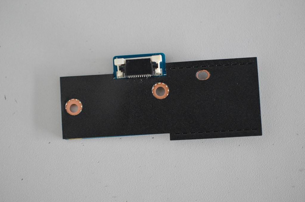 Lenovo QIWY3 Power Board 90200360