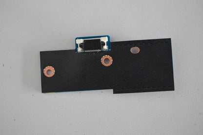 Lenovo QIWY3 Power Board 90200360