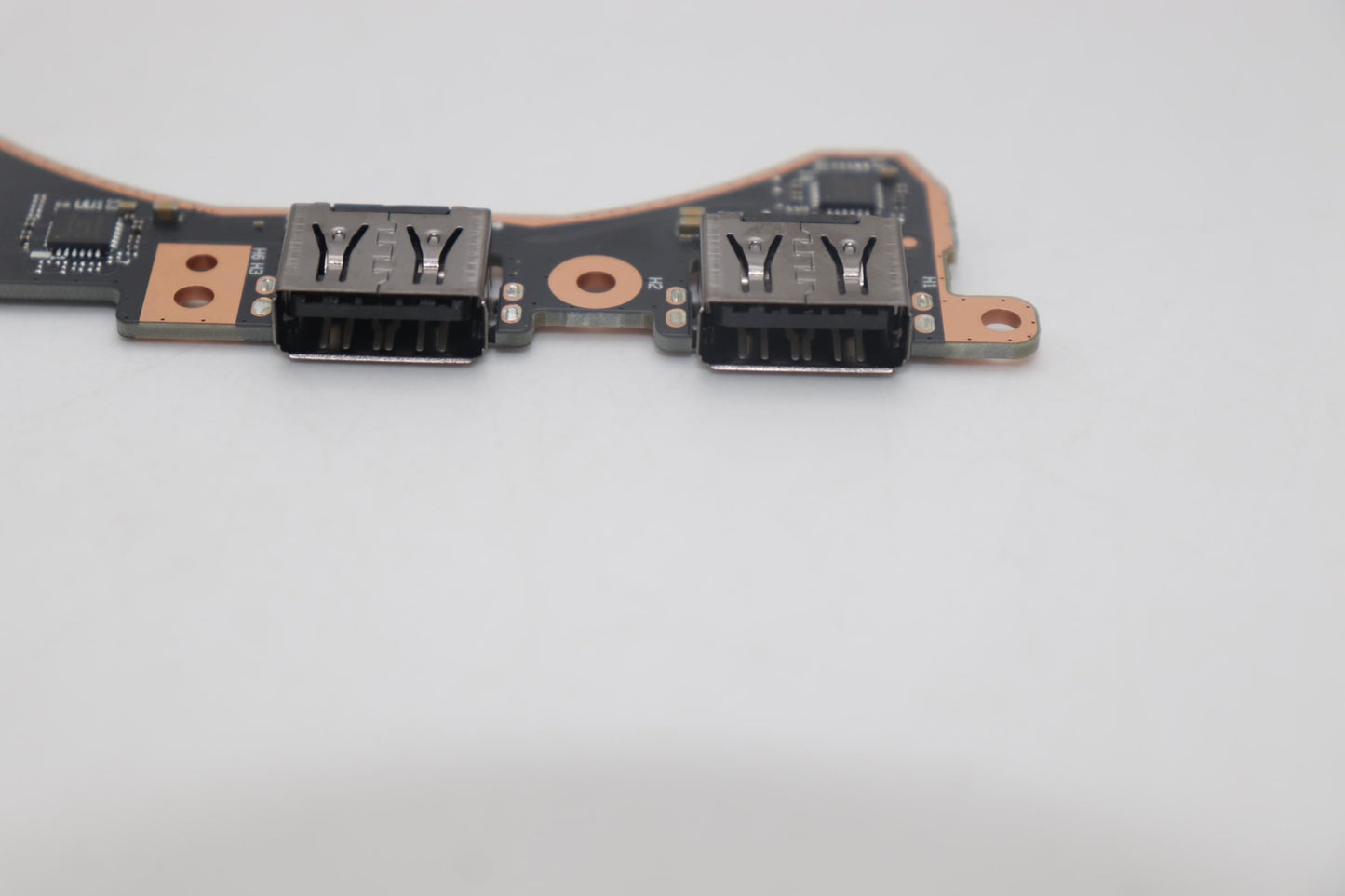 Lenovo CARDPOP L 21N5 IO/B I/O Board 5C50S25708