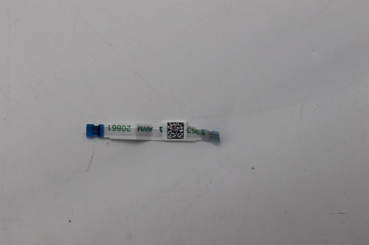 Lenovo Volume Board H 83HH FFC Cable 5C10S31170