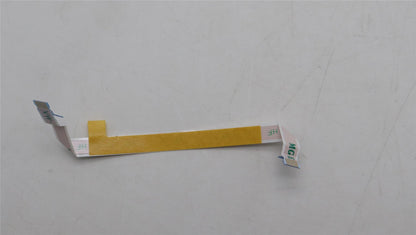 Lenovo CABLE L83BY TP BOARD 5C10S30803