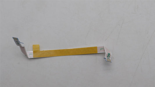 Lenovo CABLE L83BY TP BOARD 5C10S30803