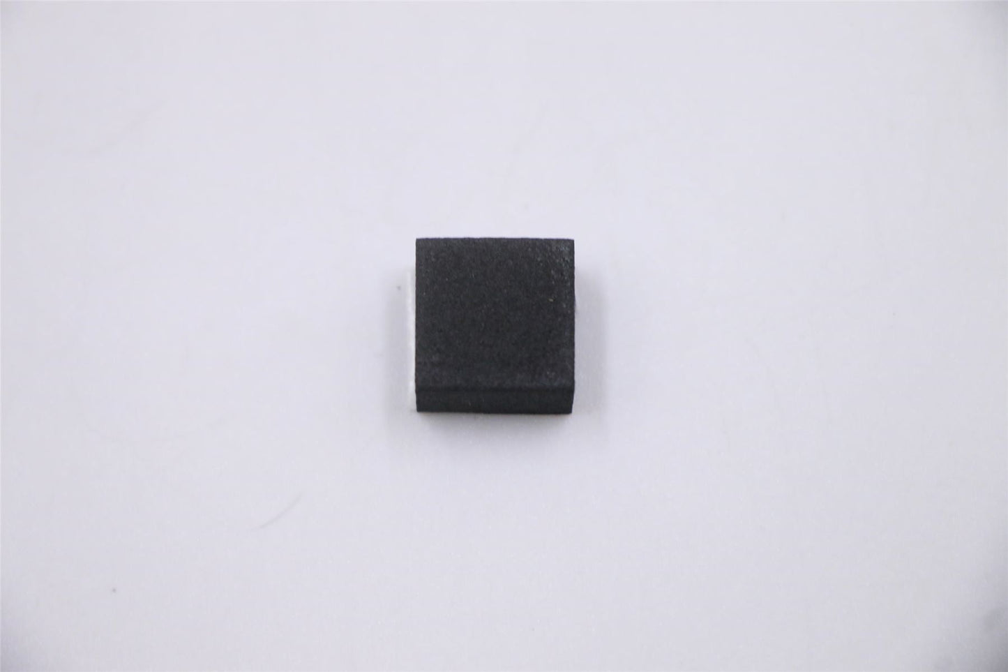 Lenovo RUB2 6800XT_15.2*15.2*15.2mm 5M20U50927