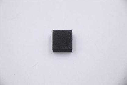 Lenovo RUB2 6800XT_15.2*15.2*15.2mm 5M20U50927