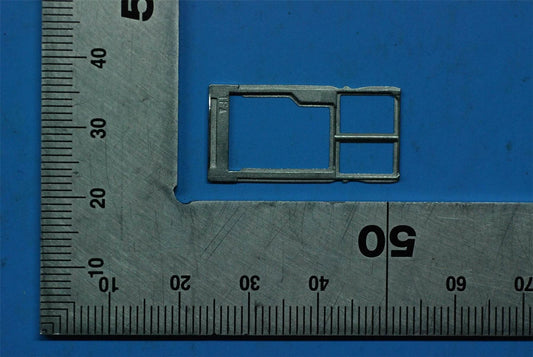 Lenovo TB-7504F SIM Card&*715308002571CS 5M88C09325