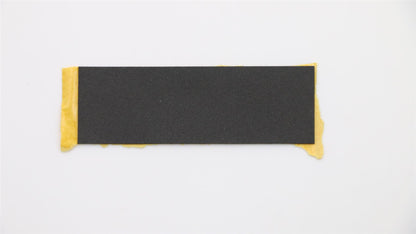 Lenovo 5T10S13639 TAPE Sponge 24*24*0.05 81H3