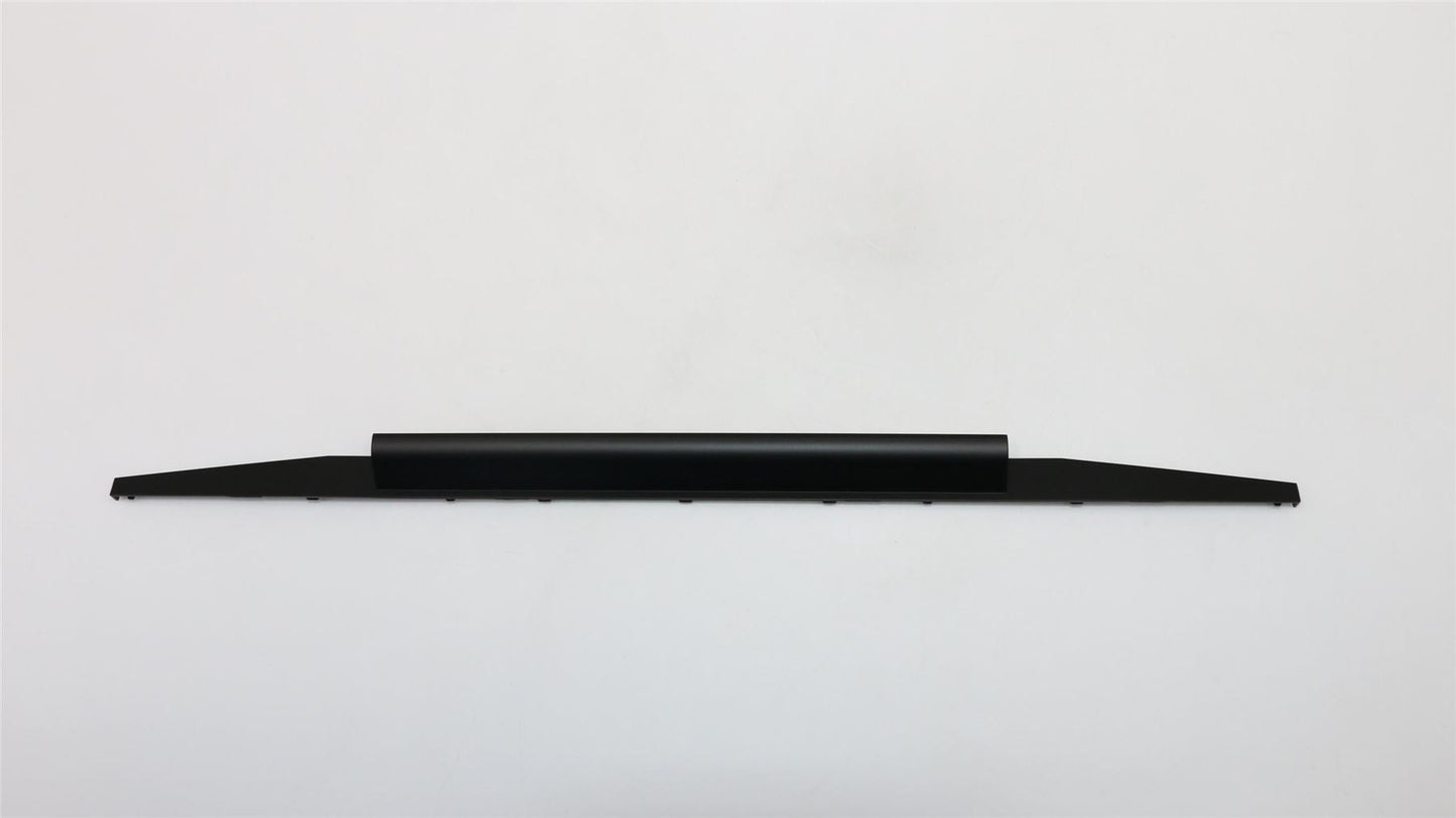 Lenovo Y70-70 Touch Hinge Cap Strip Trim Cover Black 5CB0G59913