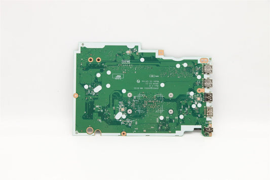 Lenovo V14-ADA V15-ADA Motherboard Mainboard 5B20S44342