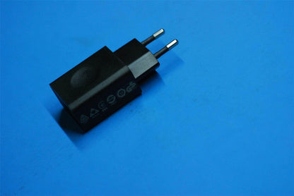 Lenovo TAB3 8 Tablet (TB3-850F, TB3-850M) AC Charger Adapter Power 5A19A464MH