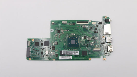 Lenovo MB Q 80SF N3060 4G 32G UMA 5B20L25531