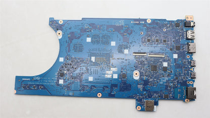 Lenovo ThinkPad T16 Gen 2 T14 Gen 4 P16s Gen 2 Motherboard Mainboard 5B21L75866