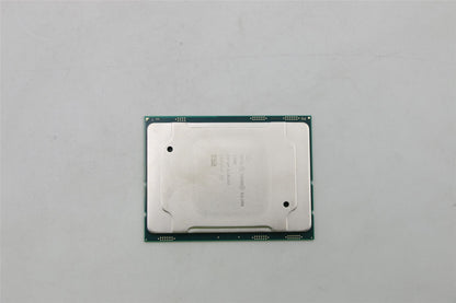 Lenovo ThinkStation P920 P720 CPU Processor 5SA0U56001