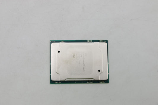 Lenovo ThinkStation P920 P720 CPU Processor 5SA0U56001