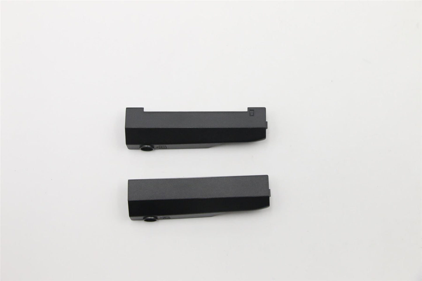 Lenovo HDD Cover Kit 75Y4510