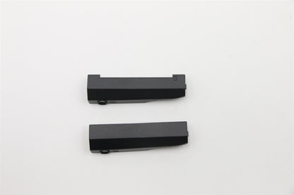 Lenovo HDD Cover Kit 75Y4510