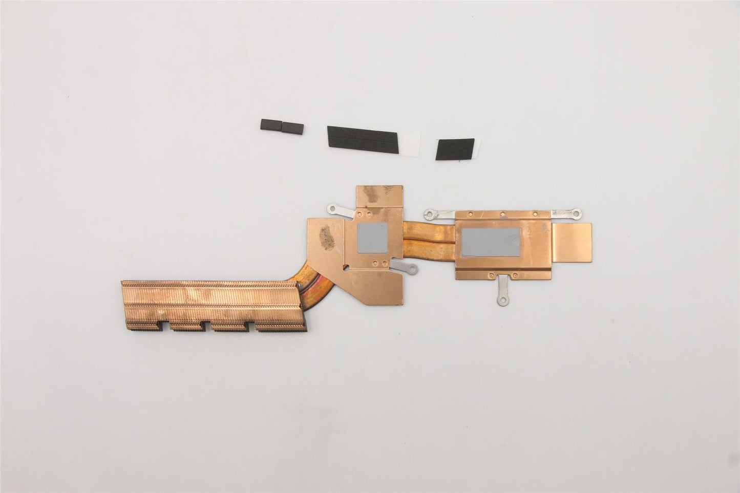 Lenovo Thermal module W 82HS ROBIN DIS 5H40S20204
