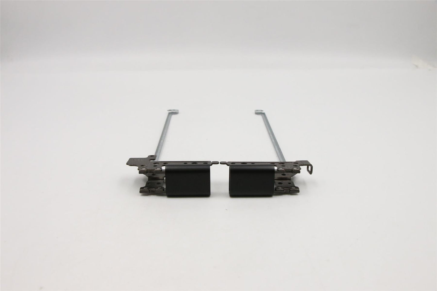 Lenovo Yoga 11e 5th Gen Hinge Hinges Bracket 02DC027