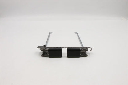 Lenovo Yoga 11e 5th Gen Hinge Hinges Bracket 02DC027