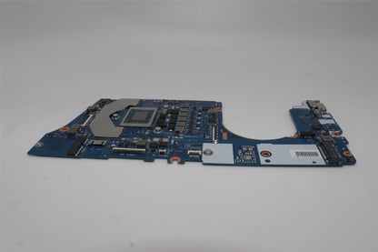 Lenovo Yoga 6 14APU8 Motherboard Mainboard UMA AMDR77840U 16G 5B21L44837