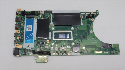 Lenovo ThinkPad T14 Gen 4 T16 Gen 2 Motherboard Mainboard 5B21L33999