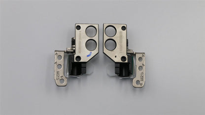 Lenovo ThinkPad X1 6th Gen Hinge Hinges Bracket 01YR438