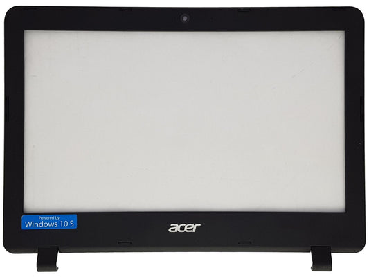 Acer Aspire A111-31 A311-31 Bezel front trim frame Cover Black 60.GW2N7.002