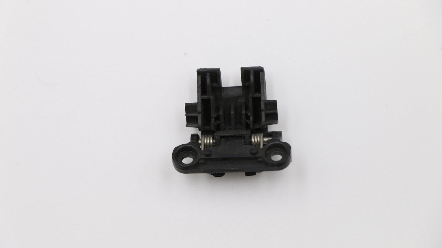 Lenovo ZIUS6RJ-45DoorBlack RJ45 Board 90203034