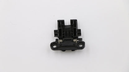Lenovo ZIUS6RJ-45DoorBlack RJ45 Board 90203034