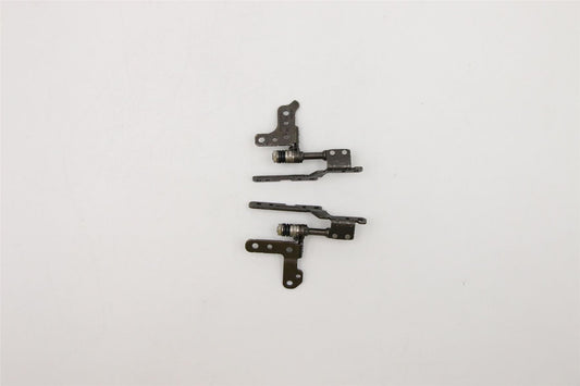 Lenovo IdeaPad 5-15IIL05 5-15ARE05 Hinge Hinges Bracket brackets 5H50S28942