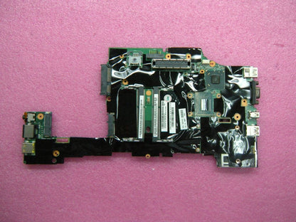 Lenovo ThinkPad X230i X230 Motherboard Mainboard 04X1432