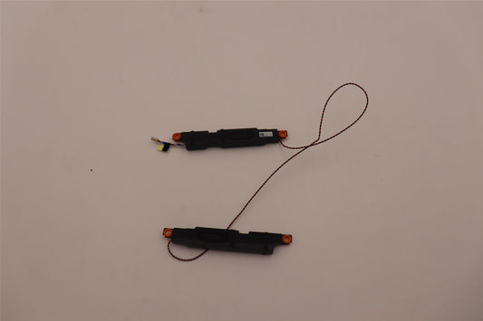 Lenovo IdeaPad 5 16IAH7 5 16ARH7 Speaker Speakers 5SB0S31990