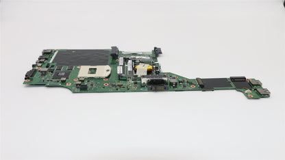 Lenovo ThinkPad T440p Motherboard Mainboard DIS NVIDIA GeForce GT 730M 00HM983