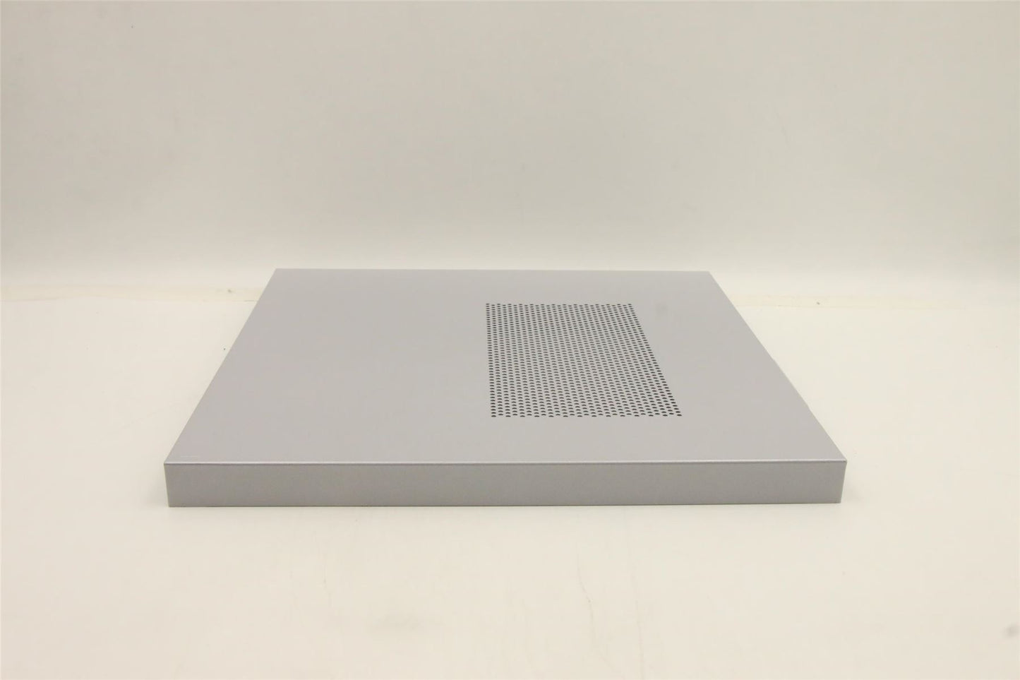 Lenovo Side Cover Assy 07IAB,FXN 5M11C16962