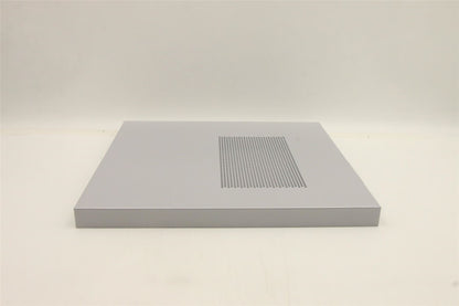 Lenovo Side Cover Assy 07IAB,FXN 5M11C16962