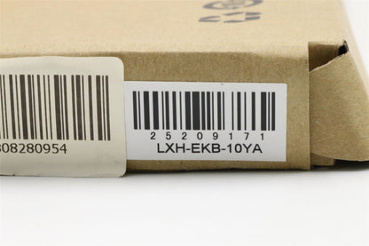 Lenovo Sunrex EKB-10YA (BE-EN) W-S USB KB-LVT8 Belgian English Keyboard 25209171