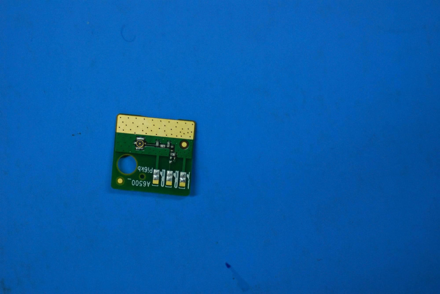 Lenovo TB2-X30L ANTB&*HQ31204173000 CS Antenna Board 5P68C04081