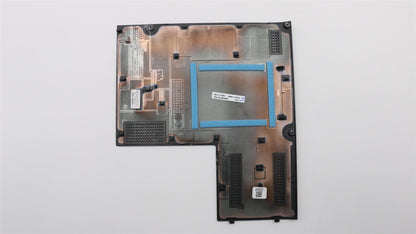 Lenovo ThinkPad E550c E550 E555 E560 E565 Memory Door Ram HDD Cover 00HN420