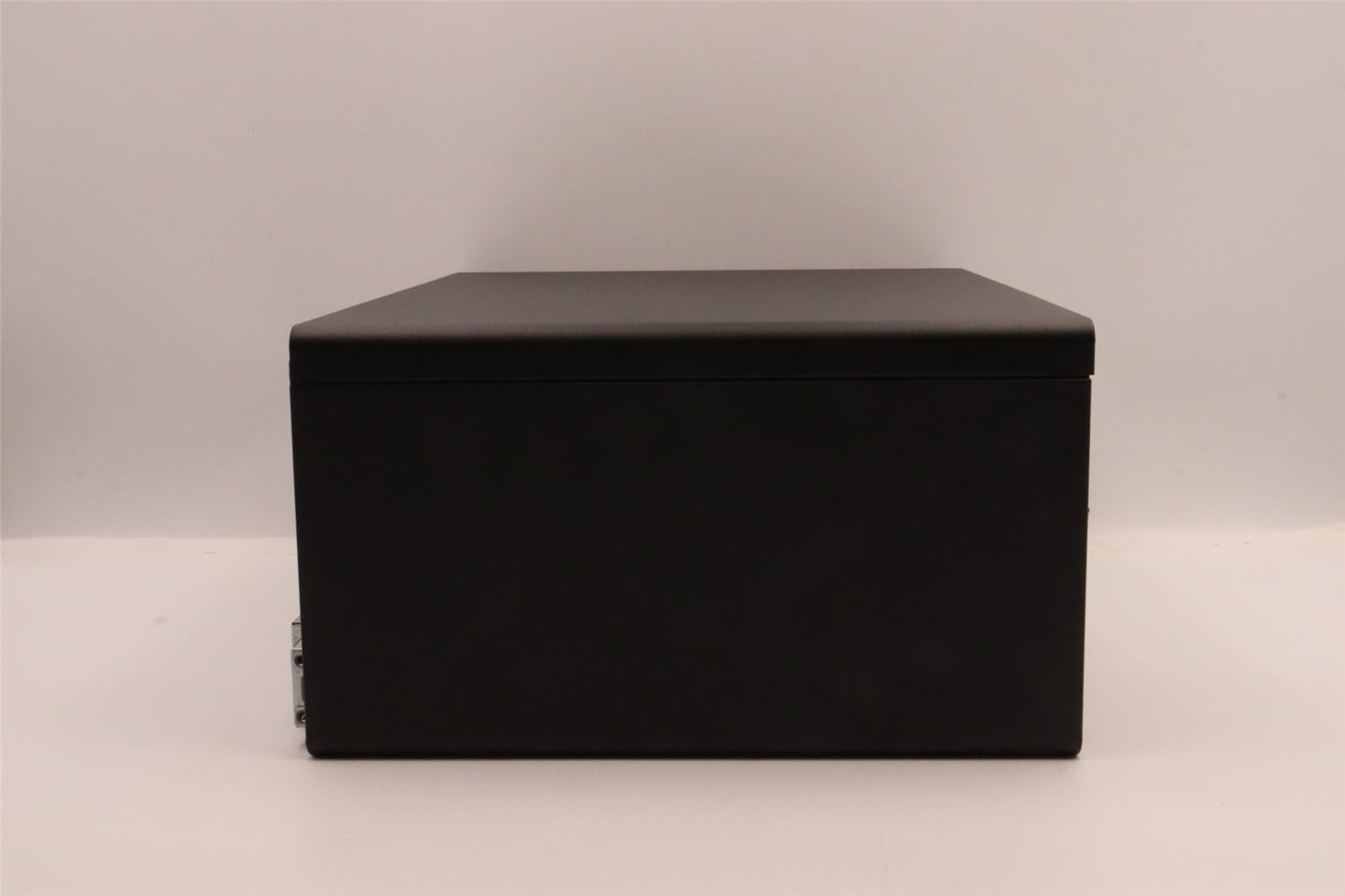 Lenovo ThinkCentre M70t 3 M70t 4 M80t 3 Desktop Case Chassis Black 5M11C16975