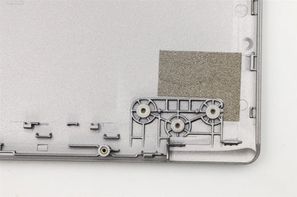 Lenovo Winbook 120S-11IAP LCD Cover Rear Back Housing Grey 5CB0P20671