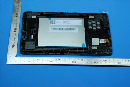 Lenovo A5500 TP LCM ASSY&*78B0500004N CS 5D69A6MVVS