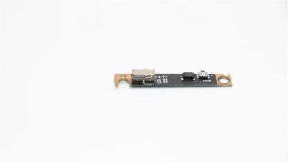 Lenovo Yoga 13 Switch Button Board 90002008