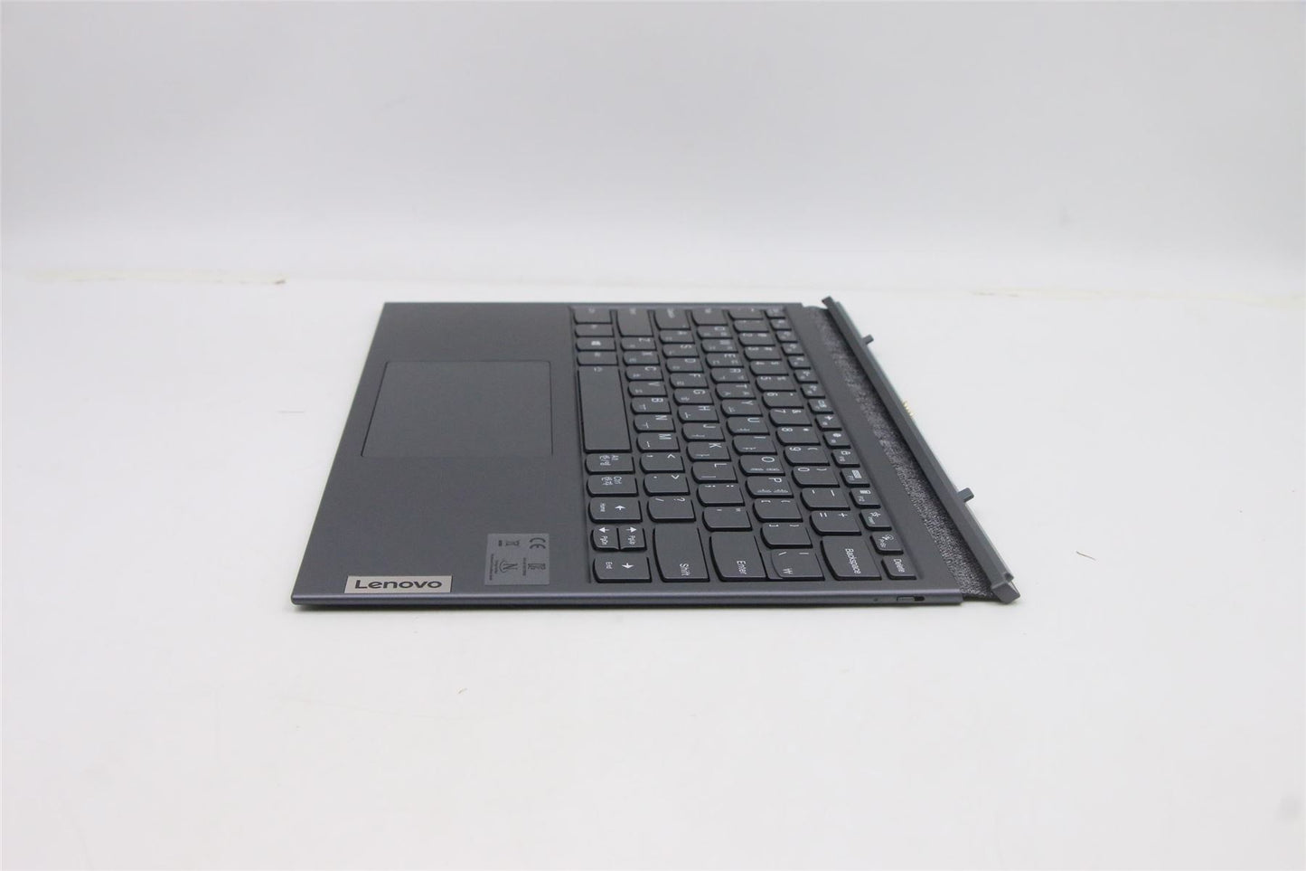 Lenovo DOCKING H 82AS SLA GY KOR 5D20Z51332